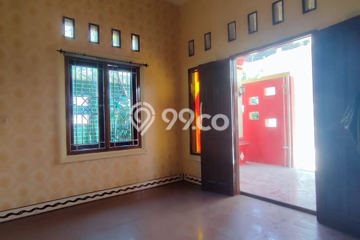 Rumah Modern 3 KT di Rorotan Jakarta Utara Semi Furnished Rumah Modern 3 KT di Rorotan Jakarta Utara Semi Furnished