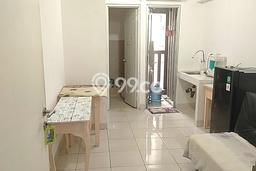 Disewakan Apartemen Harga Terjangkau di Muara Karang 2 KT Disewakan Apartemen Harga Terjangkau di Muara Karang 2 KT