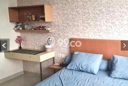 Sewa Apartemen Murah di Lippo Karawaci 0 KT Sewa Apartemen Murah di Lippo Karawaci 0 KT