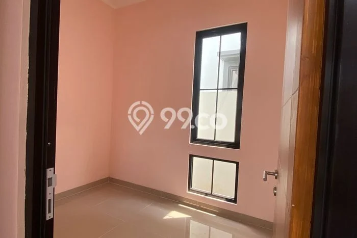 Disewakan Rumah Konsep Minimalis di Cileungsi Bogor dengan 2 Kamar Disewakan Rumah Konsep Minimalis di Cileungsi Bogor dengan 2 Kamar