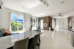 Dijual Rumah Mewah Elegan Dengan View Cantik di Kota Wisata, Bogor Dijual Rumah Mewah Elegan Dengan View Cantik di Kota Wisata, Bogor