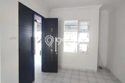 Rumah Luas Asri 3 KT Siap Huni di Kota Wisata Bogor Rumah Luas Asri 3 KT Siap Huni di Kota Wisata Bogor