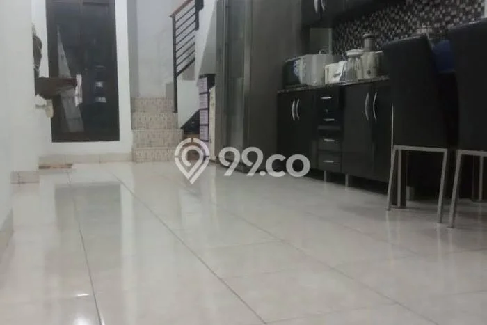 Dijual Rumah 4 Kamar Lokasi Strategis Nyaman dan Strategis di Cileungsi Dijual Rumah 4 Kamar Lokasi Strategis Nyaman dan Strategis di Cileungsi