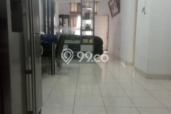 Dijual Rumah 4 Kamar Lokasi Strategis Nyaman dan Strategis di Cileungsi Dijual Rumah 4 Kamar Lokasi Strategis Nyaman dan Strategis di Cileungsi