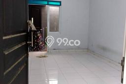 Jual Rumah Minimalis Bagus Punya 2 KT di Cileungsi Bogor SHM Jual Rumah Minimalis Bagus Punya 2 KT di Cileungsi Bogor SHM