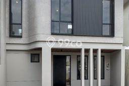 Rumah Luxury Modern Siap Huni di Legenda Wisata Bogor Rumah Luxury Modern Siap Huni di Legenda Wisata Bogor