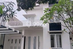 Sewa Rumah Harga Terjangkau di Kota Wisata Bogor Punya 2 Kamar Tidur Sewa Rumah Harga Terjangkau di Kota Wisata Bogor Punya 2 Kamar Tidur