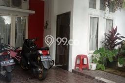 Dijual Rumah 4 Kamar Lokasi Strategis Nyaman dan Strategis di Cileungsi Dijual Rumah 4 Kamar Lokasi Strategis Nyaman dan Strategis di Cileungsi