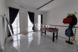 Rumah Luxury Modern Tanpa Renovasi di Kota Wisata Bogor Rumah Luxury Modern Tanpa Renovasi di Kota Wisata Bogor