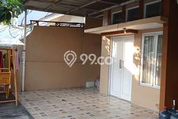 For Sale Rumah 2 Kamar Lokasi Strategis Nyaman dan Strategis di Cileungsi For Sale Rumah 2 Kamar Lokasi Strategis Nyaman dan Strategis di Cileungsi