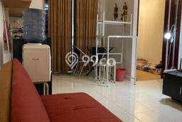 SPECIAL UNIT! Apartemen di , Jakarta Barat, 2 KT, Luas 42m2m², Fasilitas Lengkap, Area Strategis SPECIAL UNIT! Apartemen di , Jakarta Barat, 2 KT, Luas 42m2m², Fasilitas Lengkap, Area Strategis