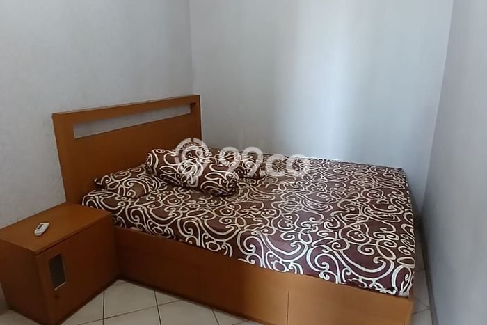 Apartemen Ready di Tanjung Duren, 1 KM, Luas 33m² Apartemen Ready di Tanjung Duren, 1 KM, Luas 33m²