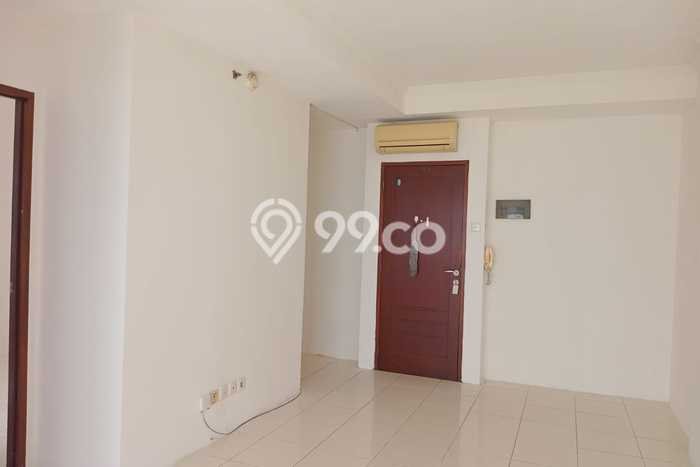 Sewa Apartemen Murah di Central Park 2 KT Sewa Apartemen Murah di Central Park 2 KT