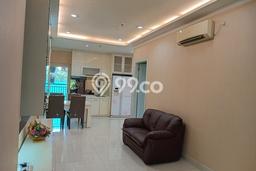 Dijual Apartemen Mewah 3 Bedroom di Jakarta Barat Dekat ke Fasilitas Umum Dijual Apartemen Mewah 3 Bedroom di Jakarta Barat Dekat ke Fasilitas Umum