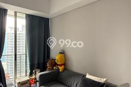 BEST LOCATION! Apartemen Kawasan , 1 KM, Luas 50m2m², Bisa Segera Huni, Fasilitas Modern BEST LOCATION! Apartemen Kawasan , 1 KM, Luas 50m2m², Bisa Segera Huni, Fasilitas Modern