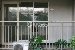 Komersial Dijual di Jakarta Barat LT 17m2 & LB 17m2 Lokasi Terbaik! Komersial Dijual di Jakarta Barat LT 17m2 & LB 17m2 Lokasi Terbaik!