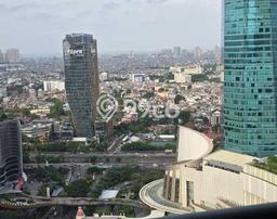 Hunian Apartemen Ideal untuk Dijual di Jakarta Barat dengan 2 Kamar Hunian Apartemen Ideal untuk Dijual di Jakarta Barat dengan 2 Kamar