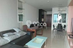 HARGA TERBAIK! Apartemen di , 1 KM, Luas 77m2m², Ready Ditempati HARGA TERBAIK! Apartemen di , 1 KM, Luas 77m2m², Ready Ditempati