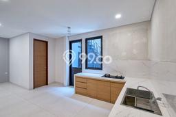 Rumah Luxury Modern Siap Huni di Sudirman Bandung Rumah Luxury Modern Siap Huni di Sudirman Bandung