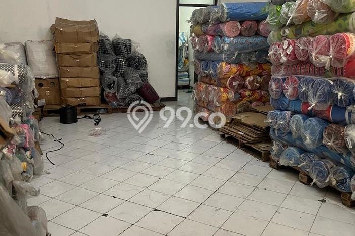 Ruko Bagus Dijual LB 412m2 Lokasi Strategis Bandung Area Cocok untuk Berbisnis Ruko Bagus Dijual LB 412m2 Lokasi Strategis Bandung Area Cocok untuk Berbisnis