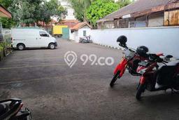 For Rent Gudang Strategis di Soekarno Hatta, Luas 1000m², Area Strategis For Rent Gudang Strategis di Soekarno Hatta, Luas 1000m², Area Strategis