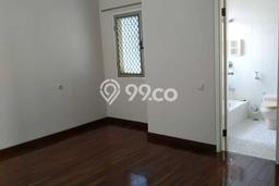Rumah kawasan Mekar Wangi, Akses ke Sekolah, LT 170m² Rumah kawasan Mekar Wangi, Akses ke Sekolah, LT 170m²