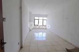 Ruko Kawasan Batununggal, Luas 500m², Mainroad, Lokasi Strategis Ruko Kawasan Batununggal, Luas 500m², Mainroad, Lokasi Strategis