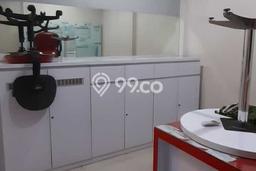 Ruko Disewakan Lokasi Batununggal Bandung Harga Spesial! Ruko Disewakan Lokasi Batununggal Bandung Harga Spesial!