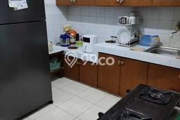 Ruko Strategis Kawasan Batununggal, Luas 140m², Area Bisnis Ruko Strategis Kawasan Batununggal, Luas 140m², Area Bisnis