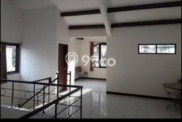 Rumah area Setra Duta, Area Asri, 3 KM Rumah area Setra Duta, Area Asri, 3 KM