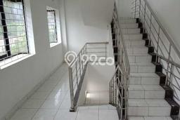 AREA POTENSIAL! Ruko di Setra Duta, Luas 260m², Kawasan Berkembang AREA POTENSIAL! Ruko di Setra Duta, Luas 260m², Kawasan Berkembang