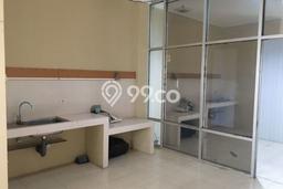 AREA BISNIS! Ruko Kawasan Setra Duta, Luas 250m², Lokasi Strategis AREA BISNIS! Ruko Kawasan Setra Duta, Luas 250m², Lokasi Strategis