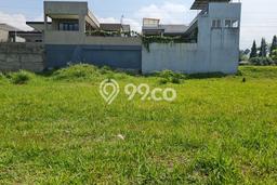 Tanah Strategis di Setiabudi, Luas 450m², Akses Setiabudi, Bandung, Bandung Tanah Strategis di Setiabudi, Luas 450m², Akses Setiabudi, Bandung, Bandung