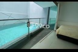 HUNIAN EKSKLUSIF! Rumah di Setra Sari, 4 KM, Konsep Modern, LT 489m² LB 500m² HUNIAN EKSKLUSIF! Rumah di Setra Sari, 4 KM, Konsep Modern, LT 489m² LB 500m²