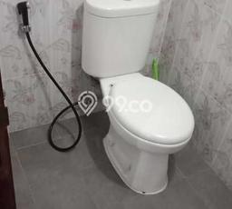 Rumah Nyaman area Setra Duta, 3 KT, Area Strategis, Luas 90m² Bangunan 100m² Rumah Nyaman area Setra Duta, 3 KT, Area Strategis, Luas 90m² Bangunan 100m²