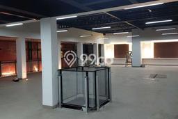 Komersial Kawasan Komersial di Lengkong, Luas 876m², Siap Usaha Komersial Kawasan Komersial di Lengkong, Luas 876m², Siap Usaha