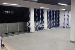 For Rent Komersial Area Komersial di Lengkong, Luas 826m², Siap Usaha For Rent Komersial Area Komersial di Lengkong, Luas 826m², Siap Usaha