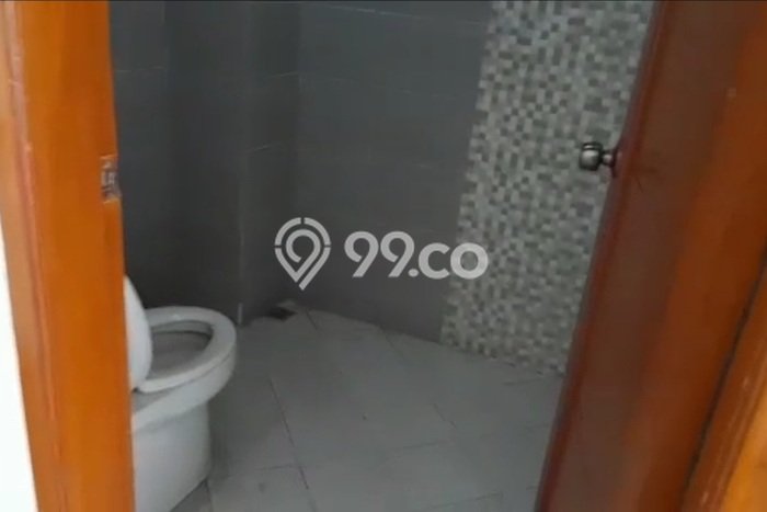 LOKASI PREMIUM! Ruko Kawasan Buah Batu, Luas 210m², Jalan Utama, Area Komersial LOKASI PREMIUM! Ruko Kawasan Buah Batu, Luas 210m², Jalan Utama, Area Komersial