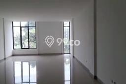 LOKASI PREMIUM! Ruko Kawasan Buah Batu, Luas 210m², Jalan Utama, Area Komersial LOKASI PREMIUM! Ruko Kawasan Buah Batu, Luas 210m², Jalan Utama, Area Komersial