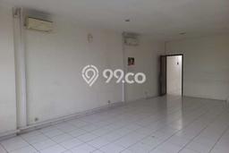 Ruko Kawasan Gatot Subroto, Luas 200m², Area Komersial, Siap Bisnis Ruko Kawasan Gatot Subroto, Luas 200m², Area Komersial, Siap Bisnis