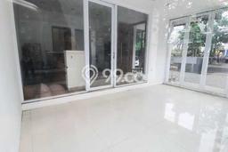 Komersial Ready Kawasan Gatot Subroto, Luas 250m², Lokasi Komersial, Akses Mudah Komersial Ready Kawasan Gatot Subroto, Luas 250m², Lokasi Komersial, Akses Mudah