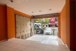 Ruko For Rent Kawasan Surya Sumantri, Luas 40m², Kawasan Strategis, Siap Operasi Ruko For Rent Kawasan Surya Sumantri, Luas 40m², Kawasan Strategis, Siap Operasi