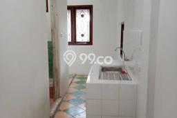 Ruko Kawasan Dago, Luas 184m², Kawasan Bisnis, Dekat Dago, Bandung, Bandung Ruko Kawasan Dago, Luas 184m², Kawasan Bisnis, Dekat Dago, Bandung, Bandung