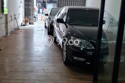 LOKASI BISNIS! Ruko For Rent di Sukajadi, Luas 200m², Area Strategis LOKASI BISNIS! Ruko For Rent di Sukajadi, Luas 200m², Area Strategis