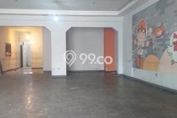 Disewakan Ruko Kawasan Buah Batu, Luas 200m², Area Strategis, Siap Untuk Dipakai Disewakan Ruko Kawasan Buah Batu, Luas 200m², Area Strategis, Siap Untuk Dipakai