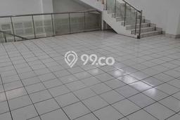 SEWA TERJANGKAU! Ruko di Buah Batu, Luas 300m², Lokasi Komersial SEWA TERJANGKAU! Ruko di Buah Batu, Luas 300m², Lokasi Komersial