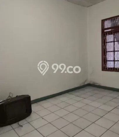 HUNIAN PREMIUM! Rumah kawasan Bandung Kulon, 3 KM, Kawasan Prospektif, Luas 90m² Bangunan 70m² HUNIAN PREMIUM! Rumah kawasan Bandung Kulon, 3 KM, Kawasan Prospektif, Luas 90m² Bangunan 70m²