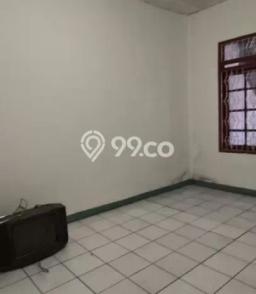 HUNIAN PREMIUM! Rumah kawasan Bandung Kulon, 3 KM, Kawasan Prospektif, Luas 90m² Bangunan 70m² HUNIAN PREMIUM! Rumah kawasan Bandung Kulon, 3 KM, Kawasan Prospektif, Luas 90m² Bangunan 70m²