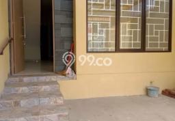 Rumah di Ciateul, 3 KT, Lingkungan Elite, LT 100m² LB 150m² Rumah di Ciateul, 3 KT, Lingkungan Elite, LT 100m² LB 150m²