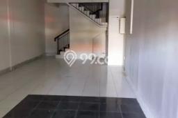 AREA SUPER PREMIUM! Ruko Kawasan Mekar Wangi, Luas 100m², Ramai Pengunjung AREA SUPER PREMIUM! Ruko Kawasan Mekar Wangi, Luas 100m², Ramai Pengunjung